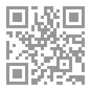 Qr Code Odyssey