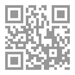 Qr Code Fundamentals Of Textual Criticism And Publishing
