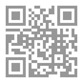 Qr Code Interpretation Of Light