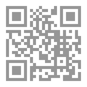 Qr Code A Selection Of Emerson's Articles