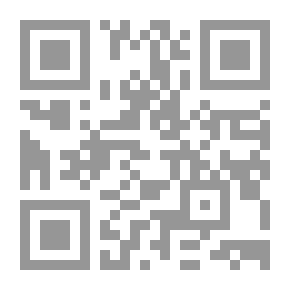 Qr Code Coleccion de obras en verso y prosa