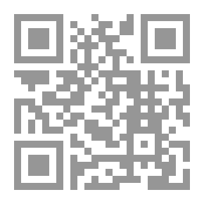 Qr Code أبلغ عن