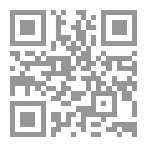 Qr Code Delicious Salads
