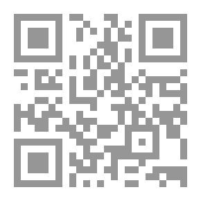 Qr Code غمز عيون البصائر شرح كتاب الأشباه والنظائر ؛ ج1