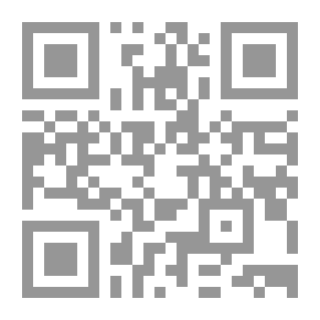 Qr Code پنج دفتر شعر از مشیری