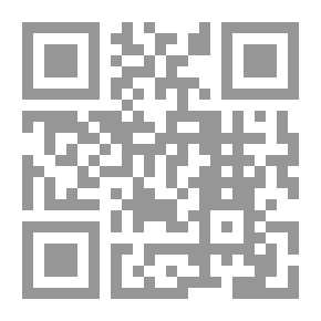 Qr Code صورة دوريان غراي