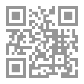 Qr Code Arab Educational Administration In Islamic History