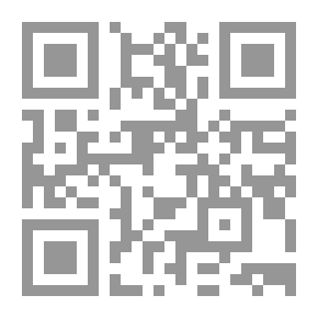 Qr Code في موكب الشمس ج؛ 1