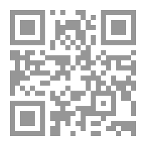Qr Code Stroke `Diagnosis-Prevention-Treatment'