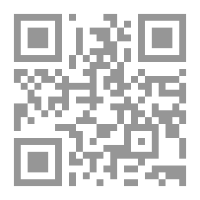 Qr Code Mayo Clinic Your Guide To Vitamin And Mineral Supplements
