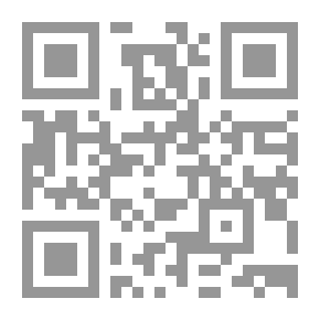 Qr Code ديوان كشاجم