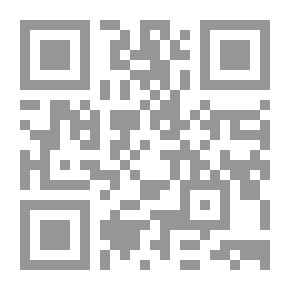 Qr Code دلالة السياق
