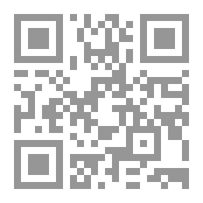 Qr Code العاصفة (لا خوف شكسبير)