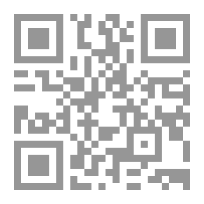 Qr Code الأطفال يتعلمون ما يعايشونه لـ ددوروني لونولتي و دراشيل هاريس