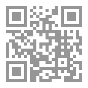 Qr Code عقود الكلام - دفتر التطبيق والنشاطات (التعليم الأساسي/ السنة الثانية) - (ج2)