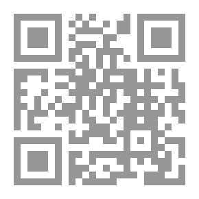 Qr Code The Man And The Woman - Which Is The Weaker Sex?