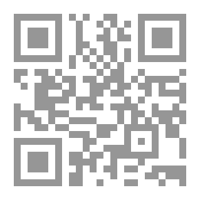 Qr Code Dawningsburgh