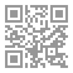 Qr Code Daniel Deronda