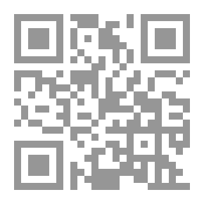 Qr Code Paraphrasing Sentences In Question And Answer