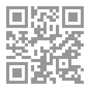 Qr Code The Hosts of the Air