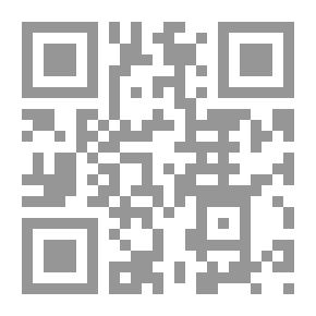 Qr Code فوما جوردييف. رواية مكسيم جوركي