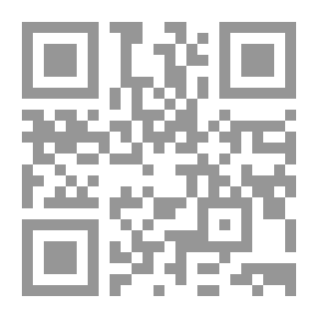 Qr Code Six Girls and the Tea Room