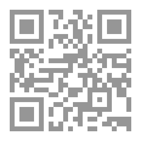 Qr Code King Farouk.. What He Has And What He Has To Do