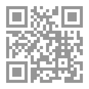 Qr Code الرسم بالكلمات ديوان شعري نزار قباني