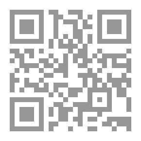 Qr Code Die Rechte und Pflichten der Frau im Islam