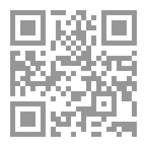 Qr Code Burns