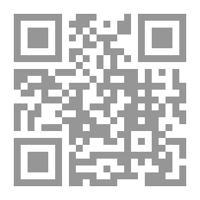 Qr Code ستة سيدات وكتاب أوجوستو دي أنجيليس