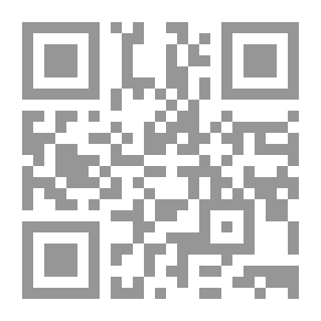 Qr Code It Was