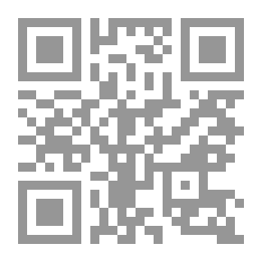 Qr Code التعامل مع قواعد بيانات بلغة ASPNET