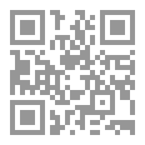 Qr Code Sectarian Lebanon