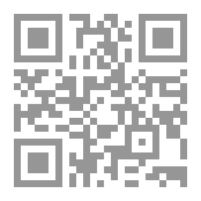 Qr Code الطائر الأصفر