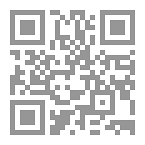 Qr Code The Terms of Surrender