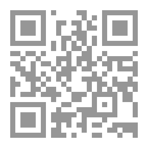 Qr Code ISO 13918: 1998 ، اللحام - الأزرار والحلقات الخزفية للحام مسمار القوس