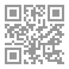 Qr Code كارل لوي ، مؤلف الأغاني الشعبية الألماني: