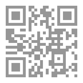 Qr Code كامل الشناوى
