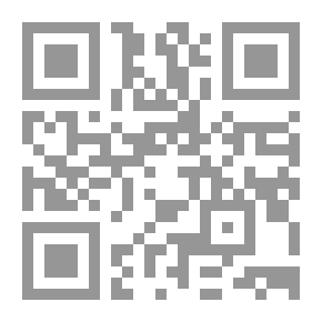 Qr Code الرقص مع الفساد