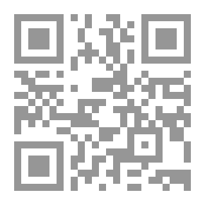 Qr Code Achieve Wishes