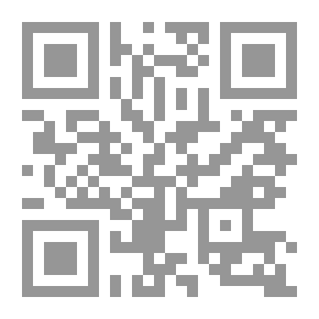 Qr Code العامل الصهيوني في أحداث القرن العشرين