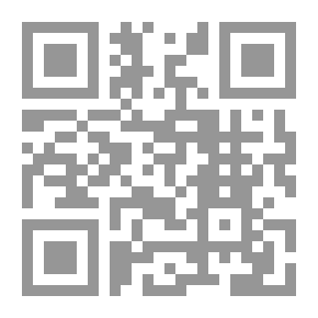Qr Code Punch ، أو London Charivari ، المجلد. 109 ، 6 يوليو 1895
