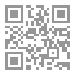 Qr Code Affectionate Cloud