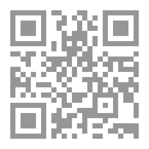 Qr Code قصص نك آدامز