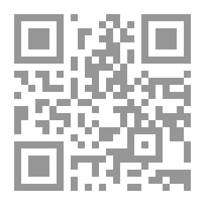 Qr Code The Alhambra