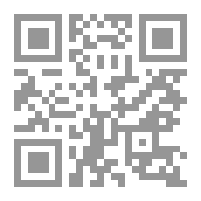 Qr Code رحلتي مع العلاج النفسي