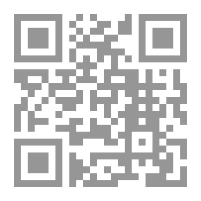 Qr Code نادي العلوم 08: Ola Ostrich