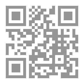 Qr Code France