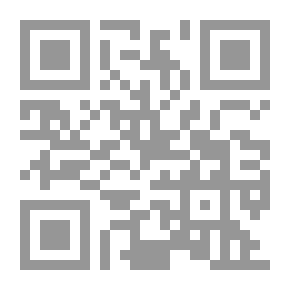 Qr Code مقاطع فرنسية للترجمة غير المرئية